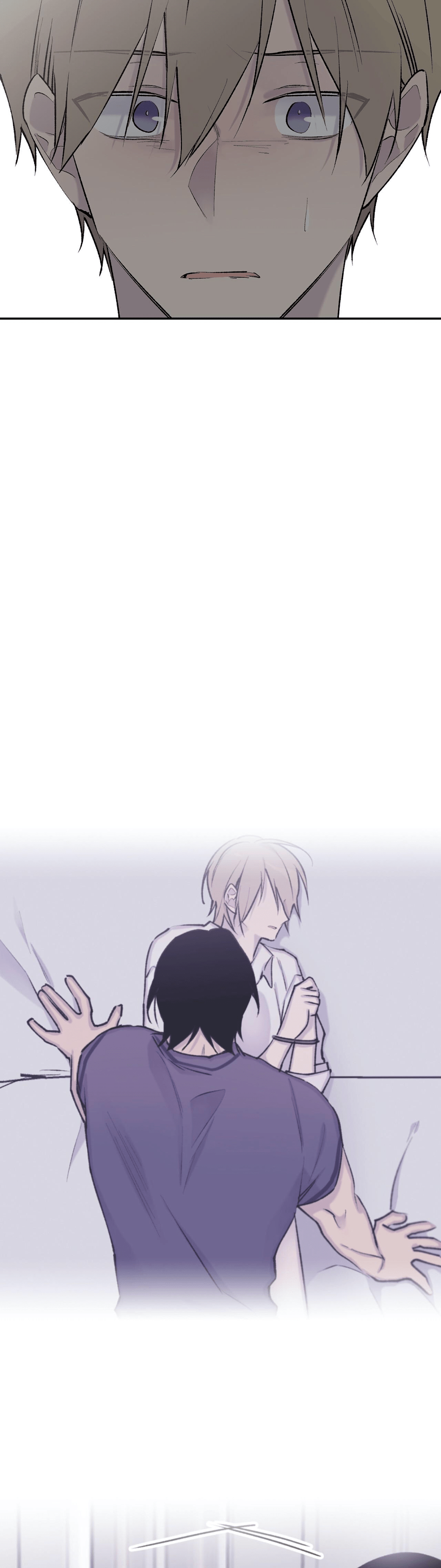 đừng viết nữa, tác giả thân mến! chapter 54 28