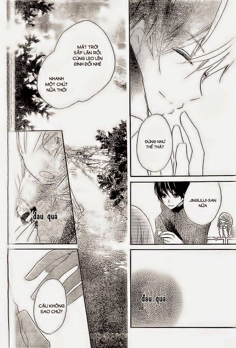 uso kano chapter 2 22