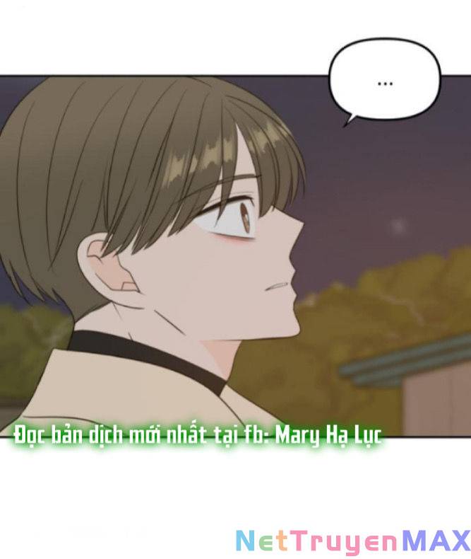 kiếp này cũng xin chăm sóc tôi như vậy nhé kiếp này cũng xin chăm sóc tôi như vậy nhé chapter 109 33