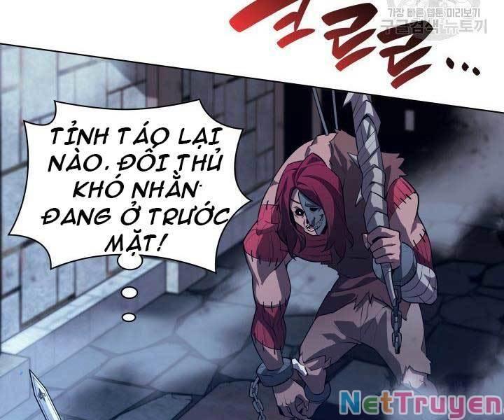 vượt qua giới hạn chapter 128 212