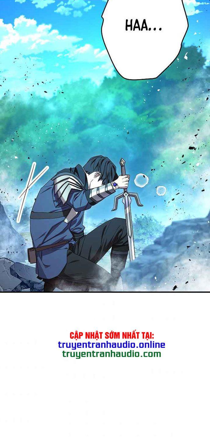 the live chapter 77 4