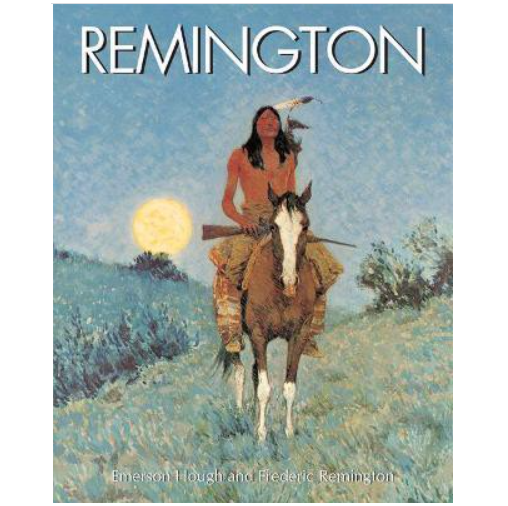 Remington