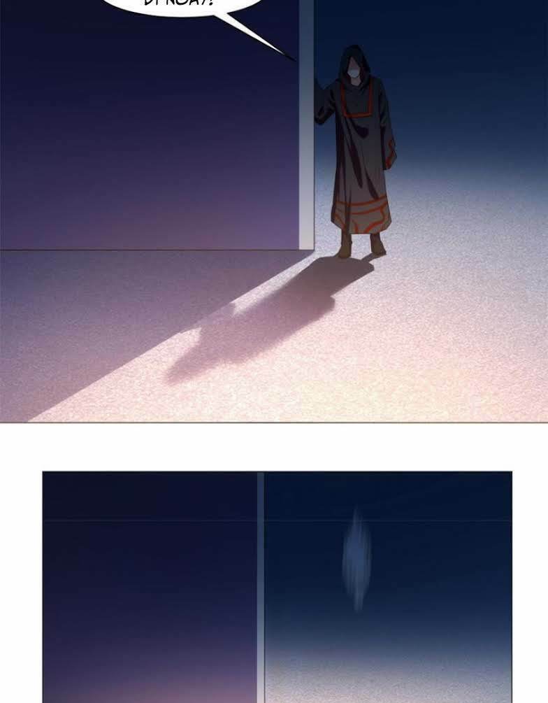 cực vũ huyền đế chapter 70 15