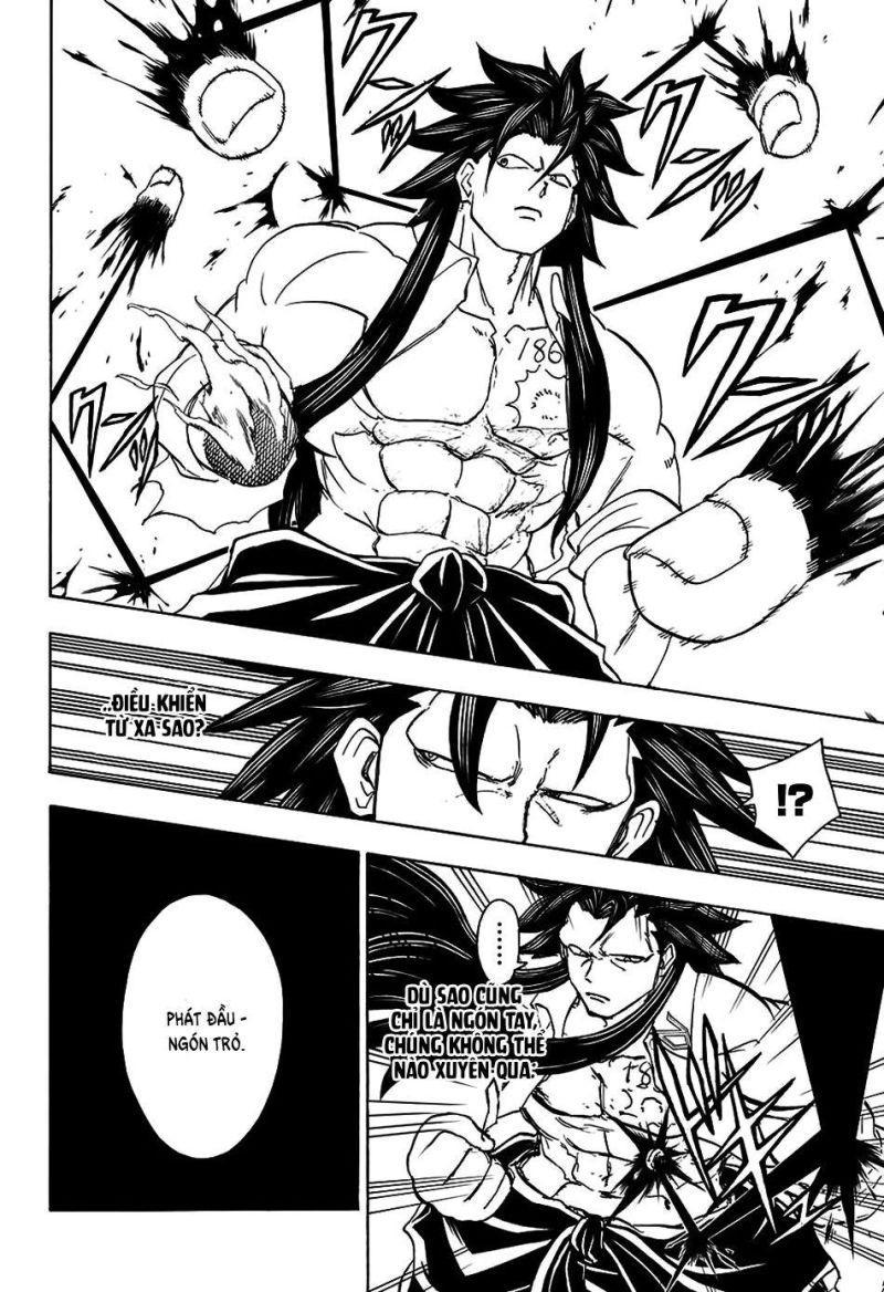 undead unluck chapter 45 4