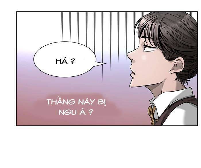 tòa tháp bí ẩn 2 chapter 467 81