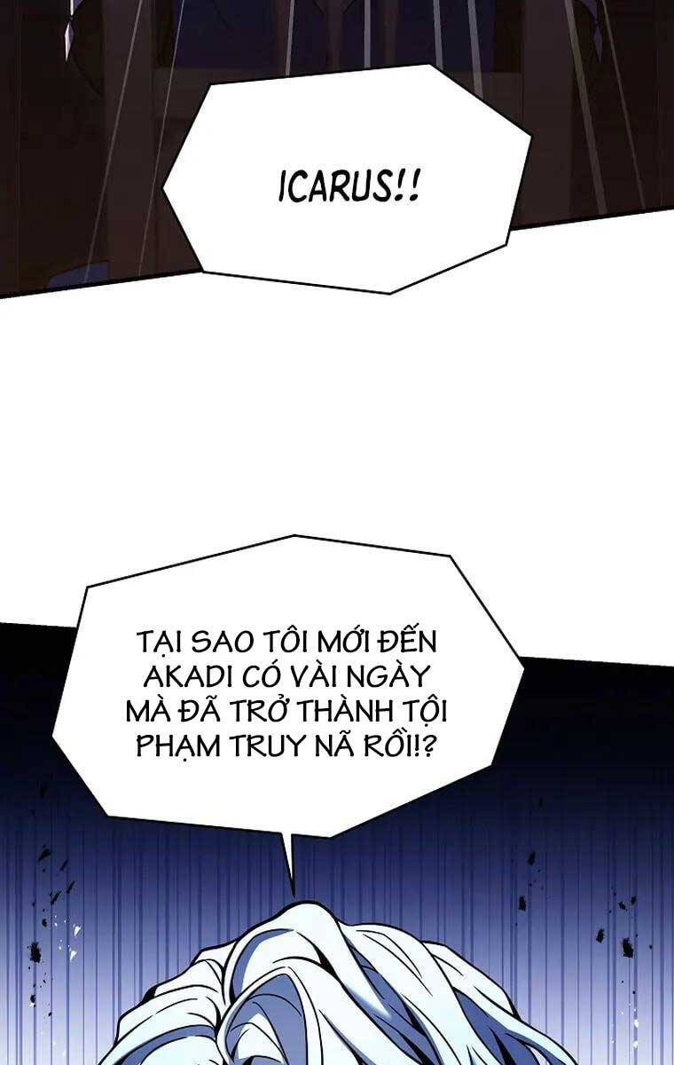sự trở lại của hiệp sĩ giáo vô song chapter 111 36
