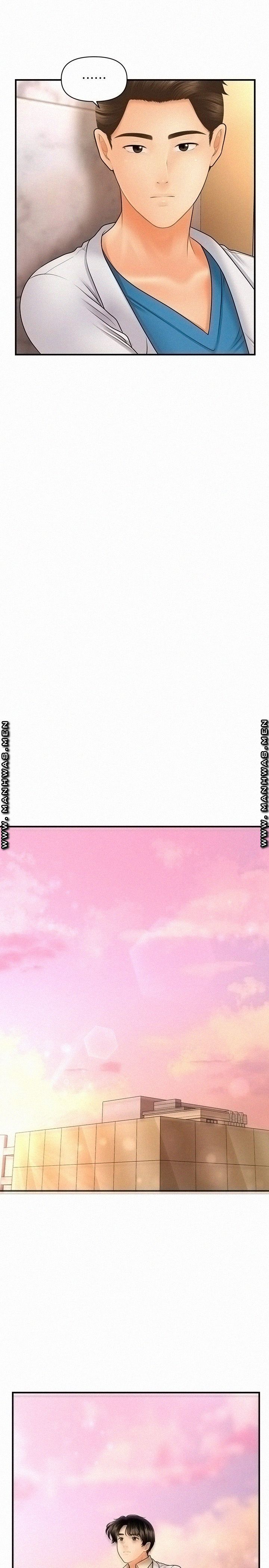 này anh đẹp trai chapter 70 28