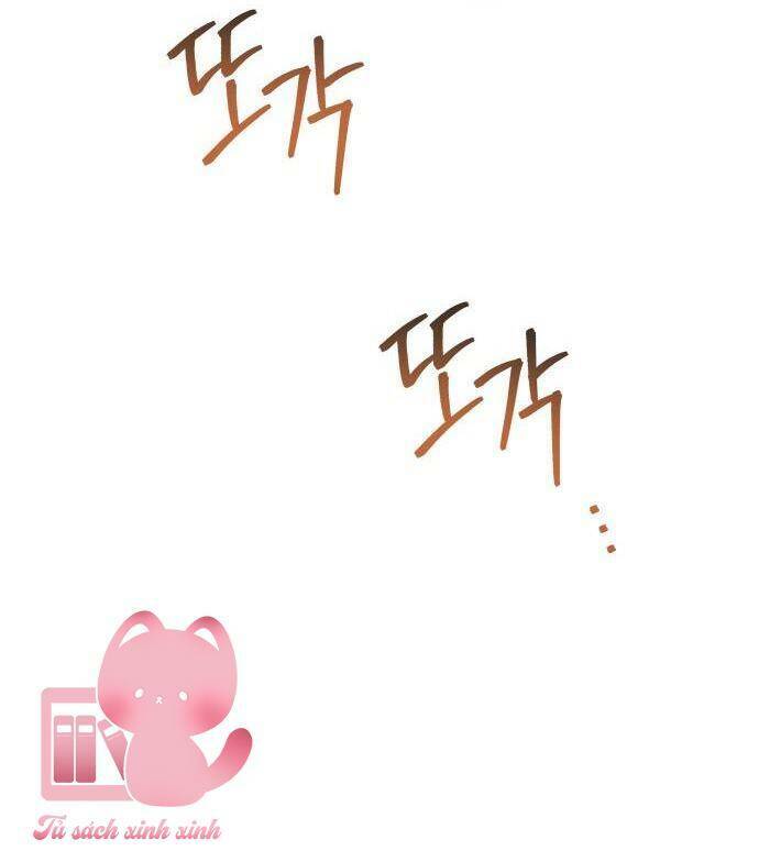 'di vật' melvin để lại chapter 32 82