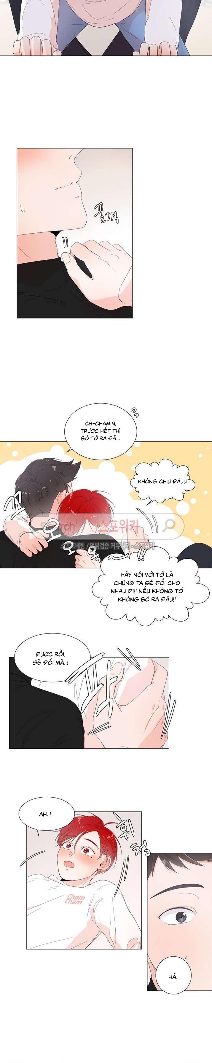 room to room chapter 2 22