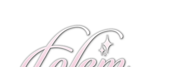 ác nữ đảo ngược đồng hồ cát chapter 107 95