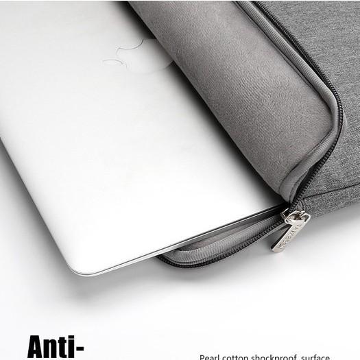 Túi xách chống sốc dành cho ipad Macbook Laptop , Surface