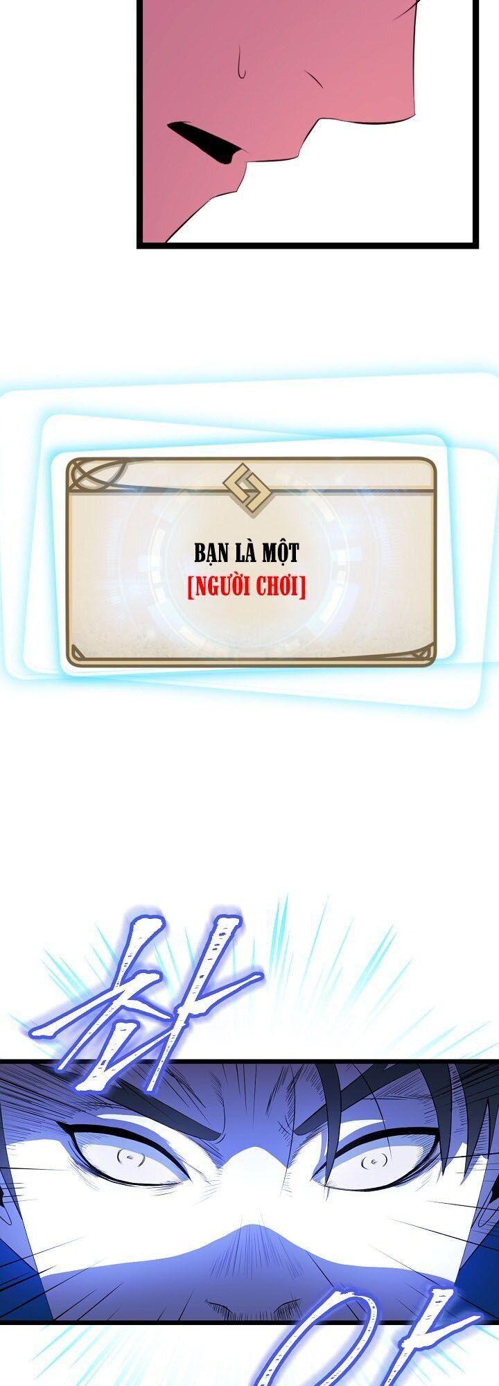 tiêu diệt đấng cứu thế chapter 2 37