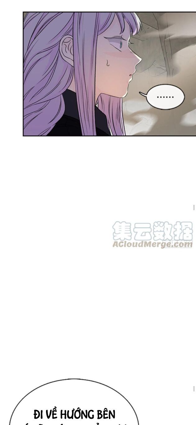 học sĩ tái sinh chapter 152 19