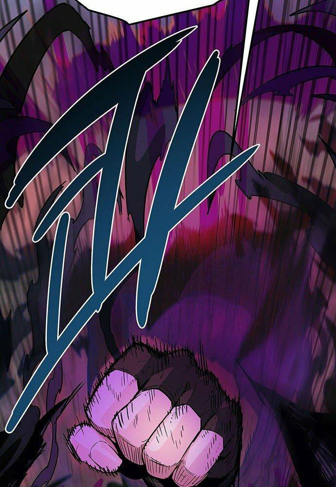 chủ nhân thiên giới chapter 2 237