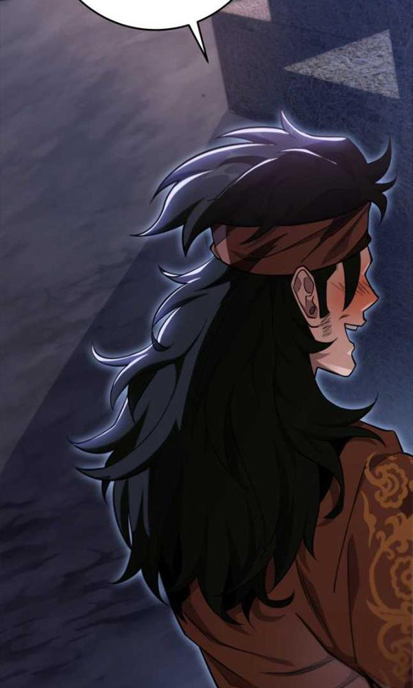 cửu thiên kiếm pháp chapter 50 2