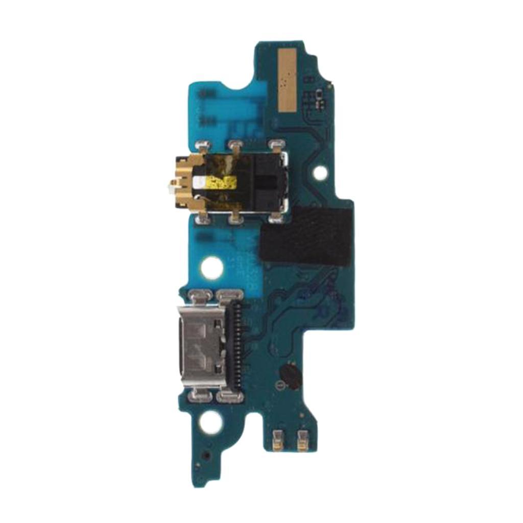 1Piece USB Charge Port Dock Connector Flex Cable Ribbon for Galaxy