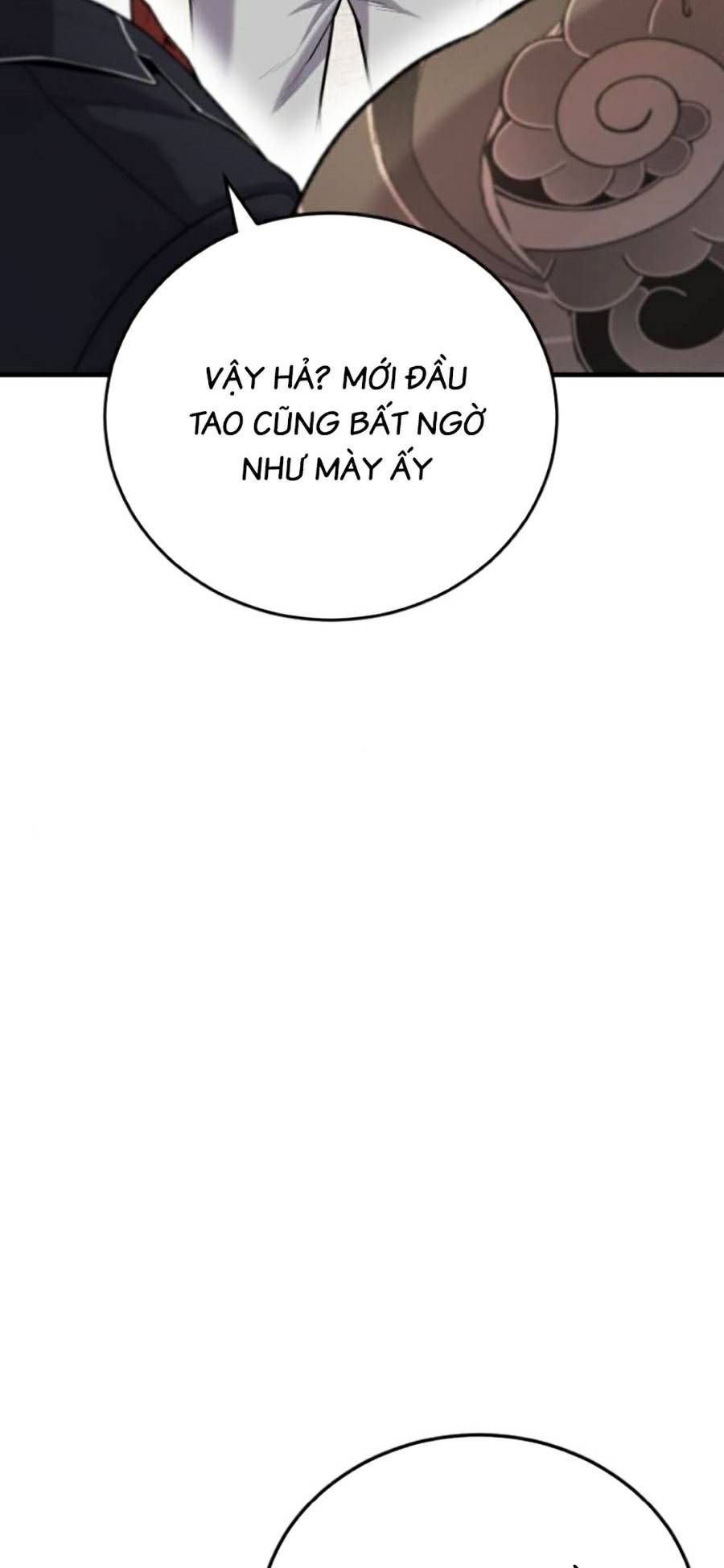 t.ộ.i p.h.ạ.m vị thành niên chapter 6 56