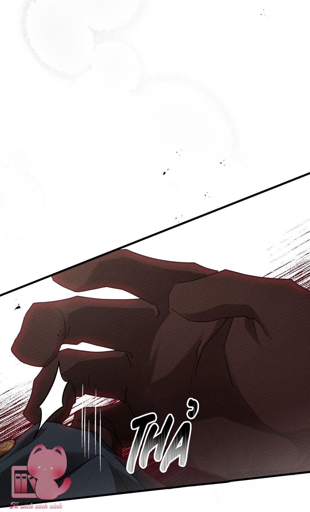 dưới tán cây sồi chapter 58 56