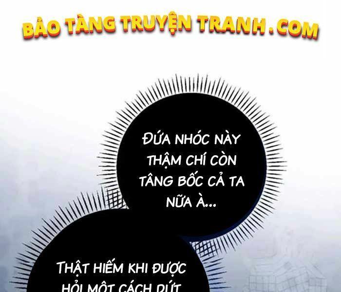 tôi lên cấp chỉ bằng cách ăn chapter 80 104