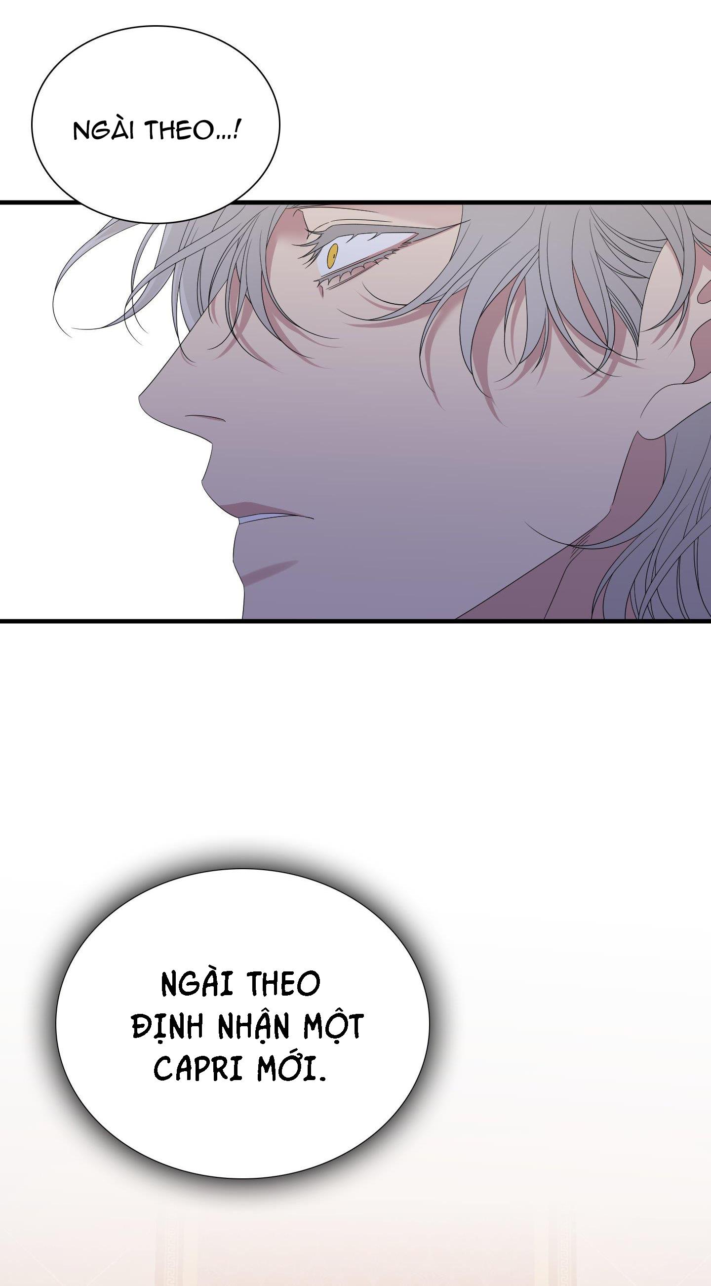 smyrna và capri chapter 30 41