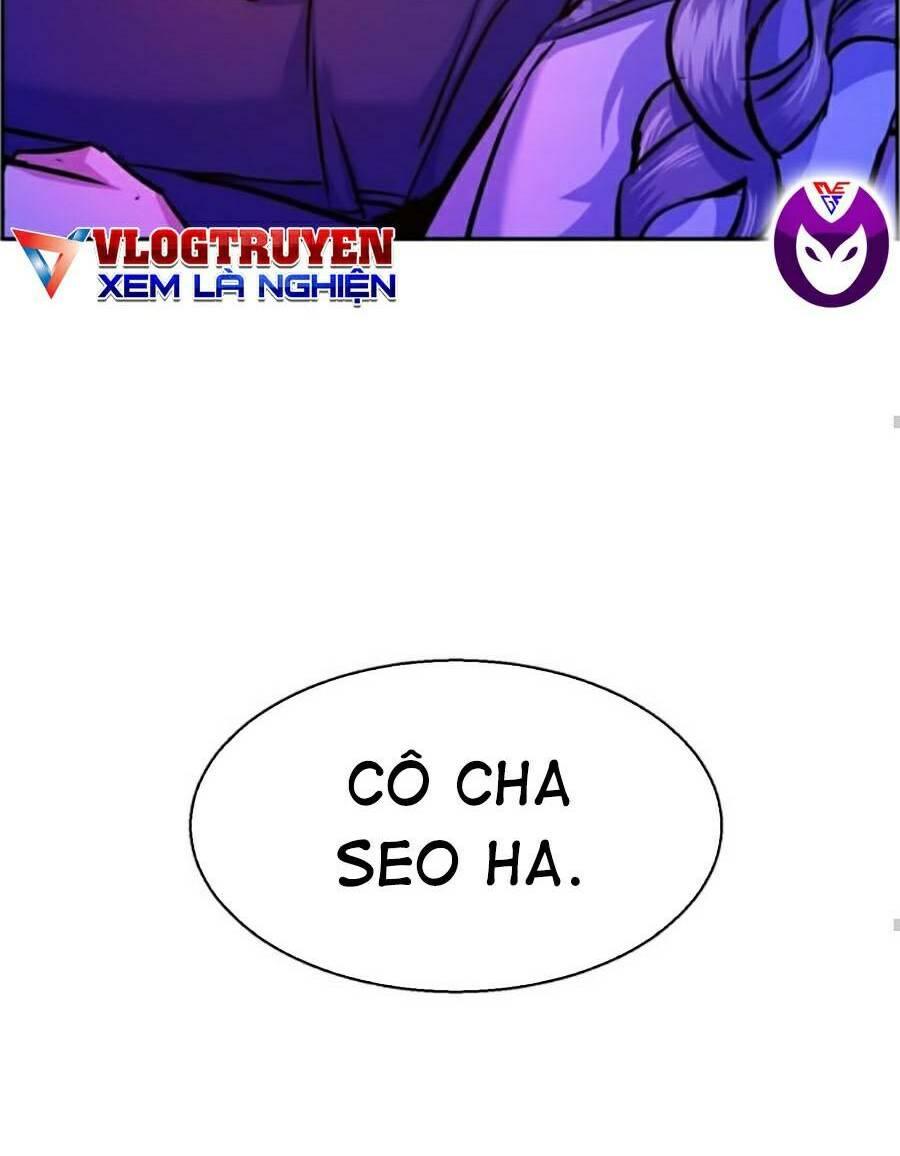 bạn học tôi là lính đánh thuê chapter 61 81