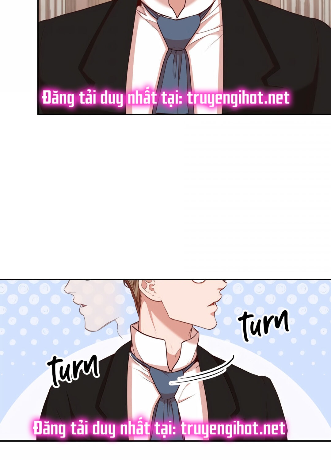 trở thành thư ký của bạo chúa chapter 26 42