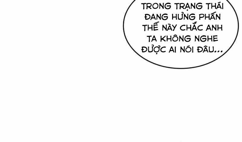 Thế Giới Sau Tận Thế Chapter 35 - Trang 154