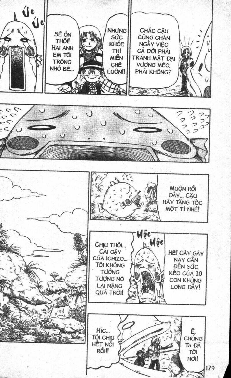 touyuki chapter 1 179