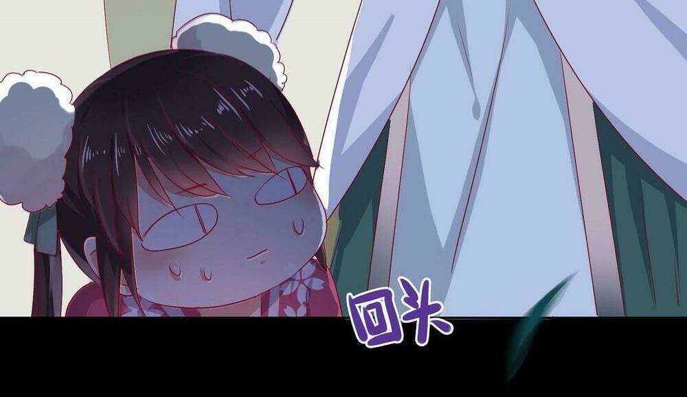 phi thiên địch tự dưỡng đích khẩu tử chapter 8 19