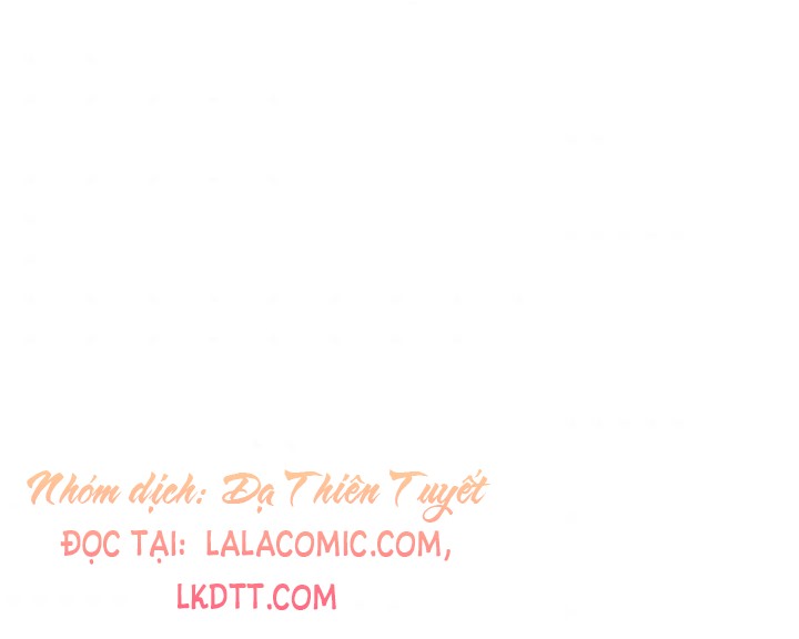 cha, con không muốn kết hôn đâu chapter 51 80