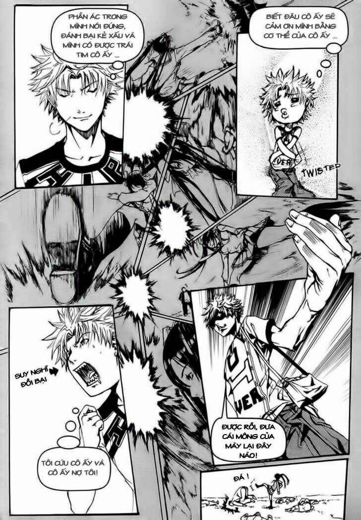 bb project chapter 1 32