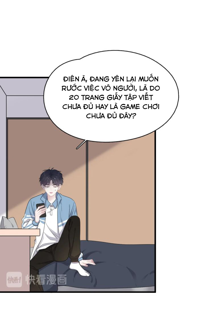 đề này vượt quá sức rồi chapter 14 30