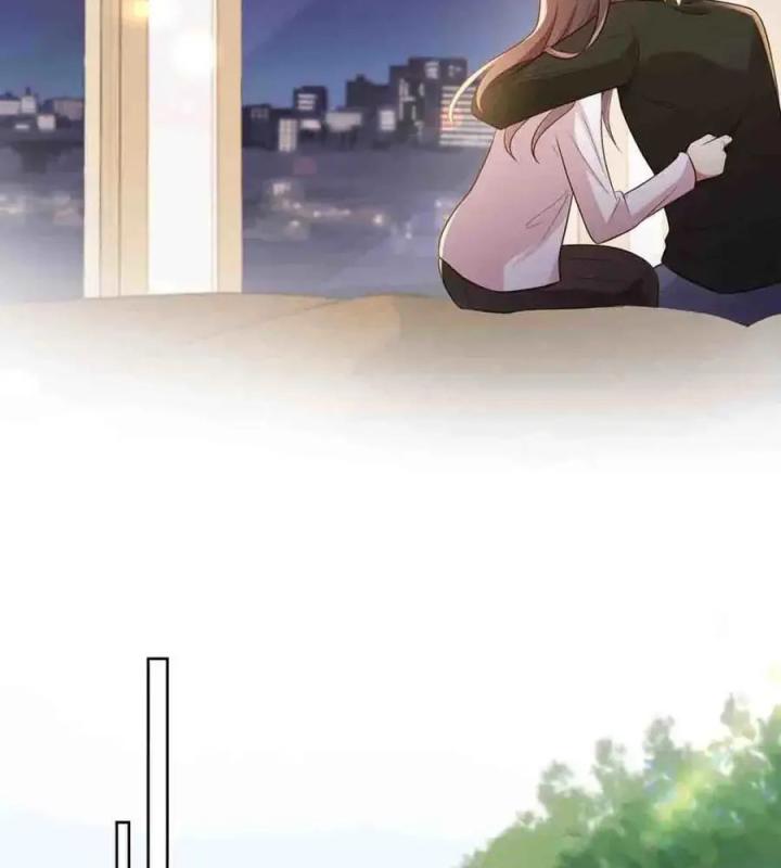 sau đêm ly hôn chapter 19 19