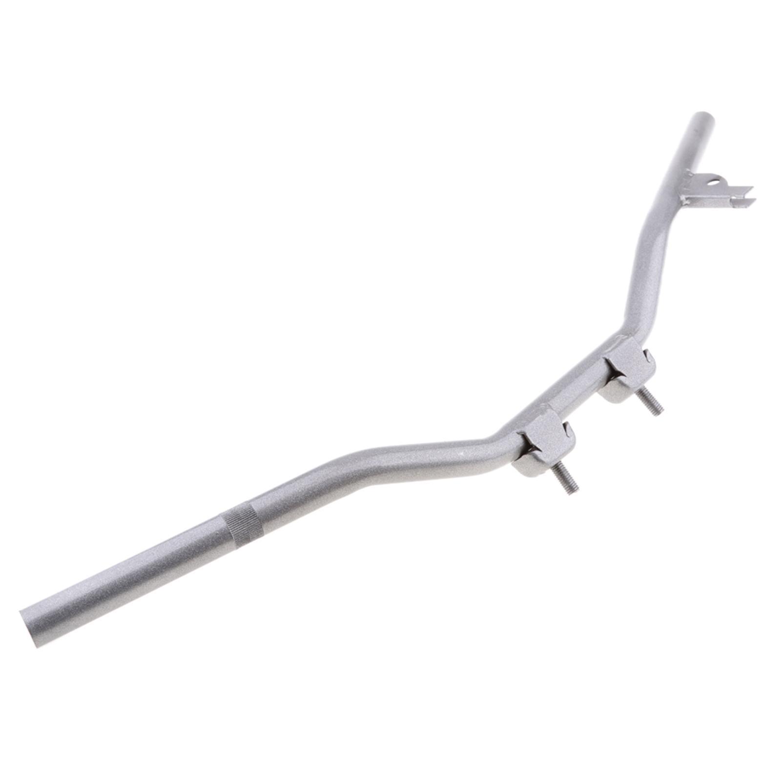 NEW  HANDLEBAR HANDLE BAR FOR  PY50 PW50   50