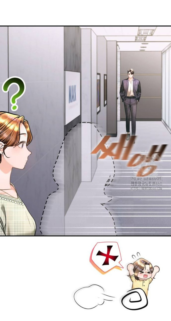 đứa trẻ trông giống tôi chapter 36.1 5