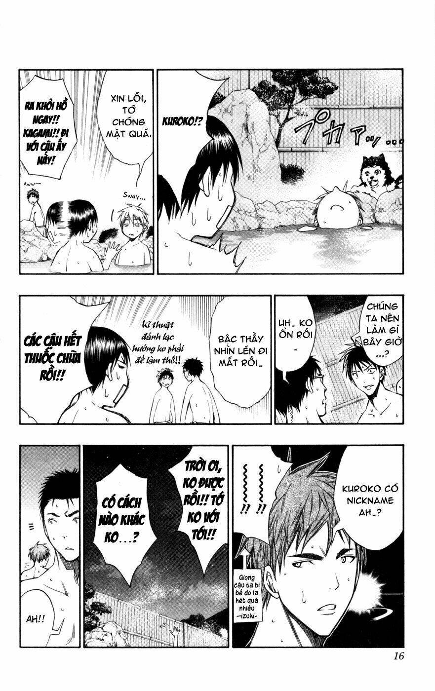 vua bóng rổ kuroko chapter 109 17