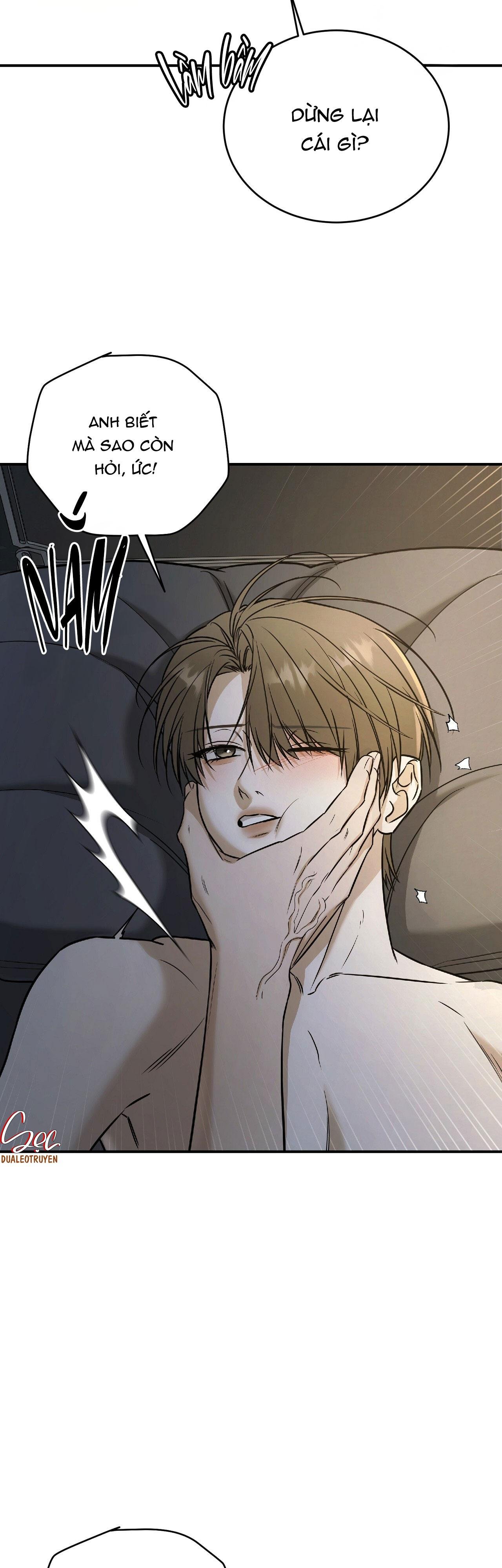 người đàn ông cho em tất cả chapter 45 29