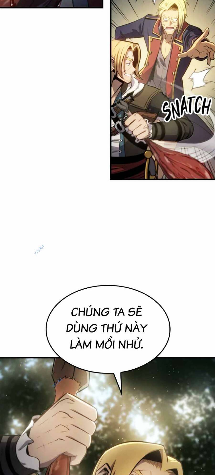 assassins creed - ngôi đền bị lãng quên chapter 5 86