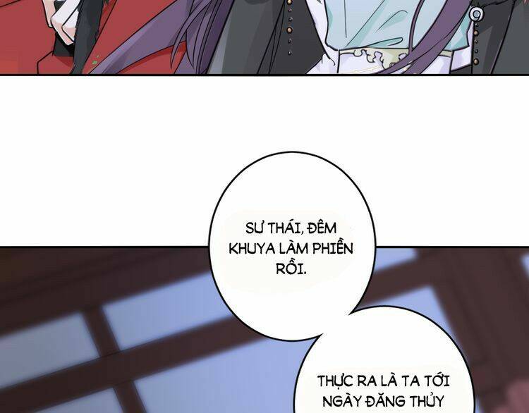 hoa nhan sách chapter 19.2 4