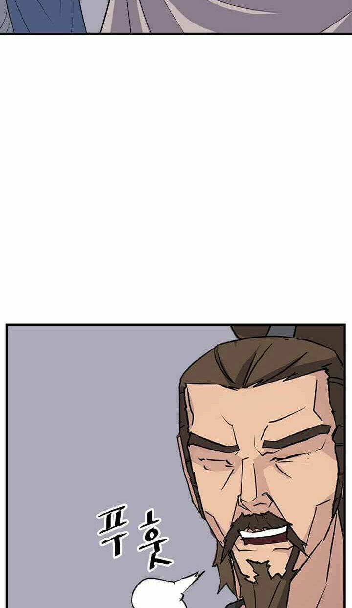 trọng sinh, bất khả chiến bại chapter 145 12