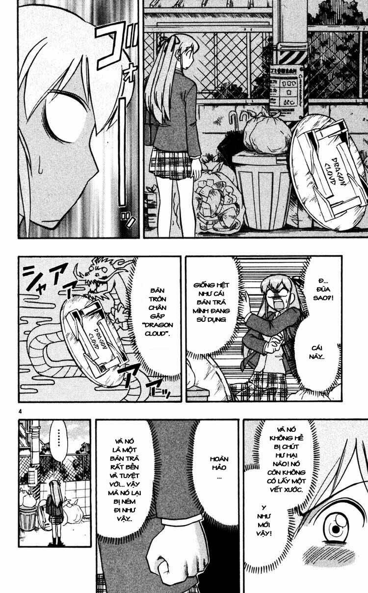 ai kora chapter 57 4