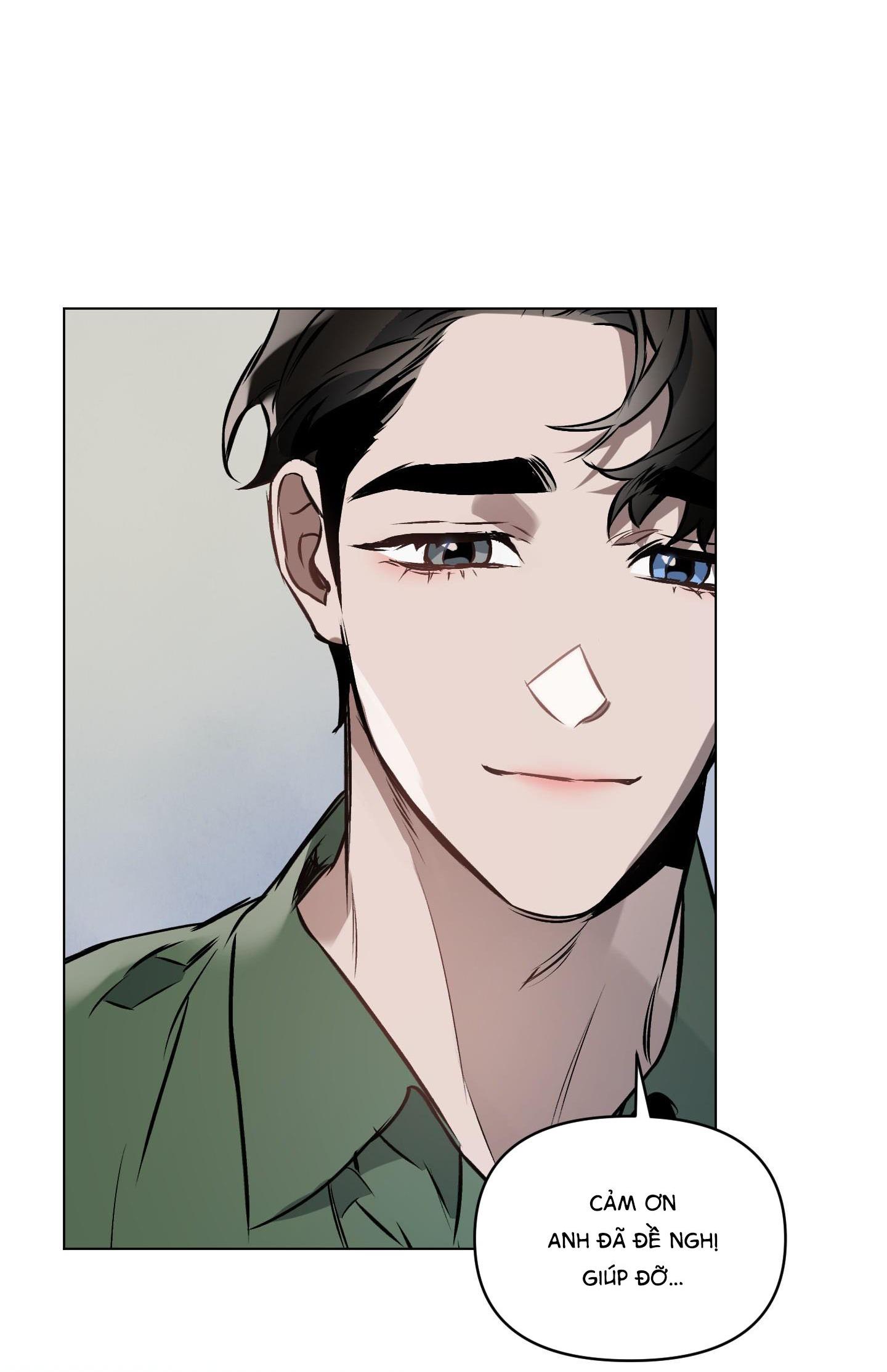 định tên mối quan hệ chapter 29 44