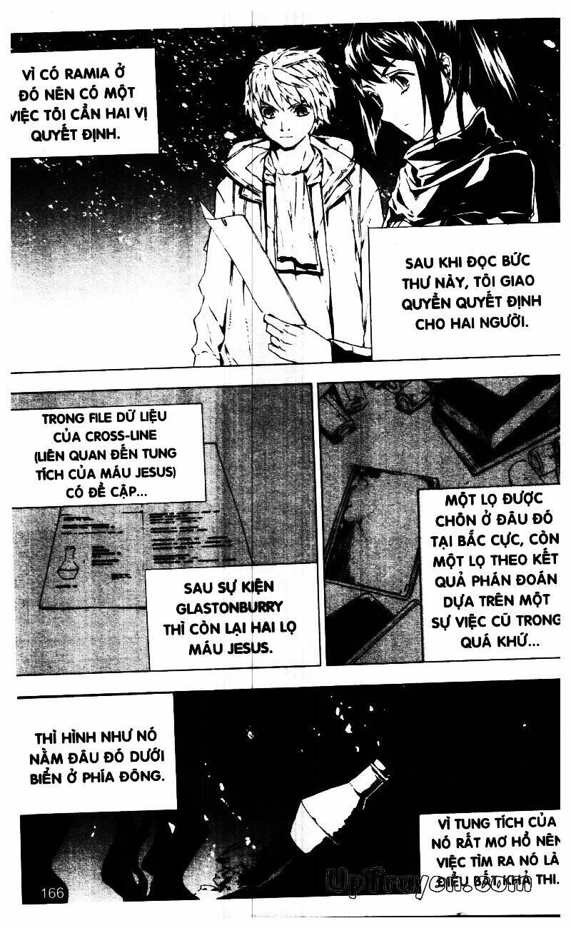 raiders chapter 69 7