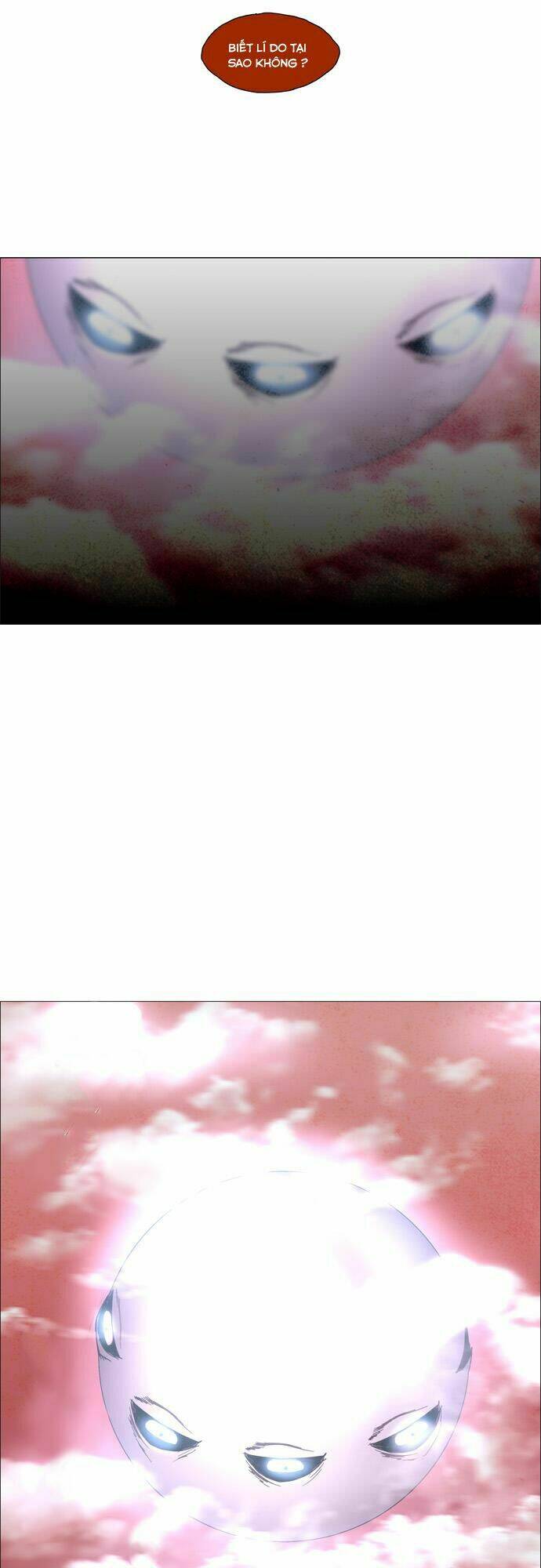 lessa 2: the crimson knight chapter 36 21