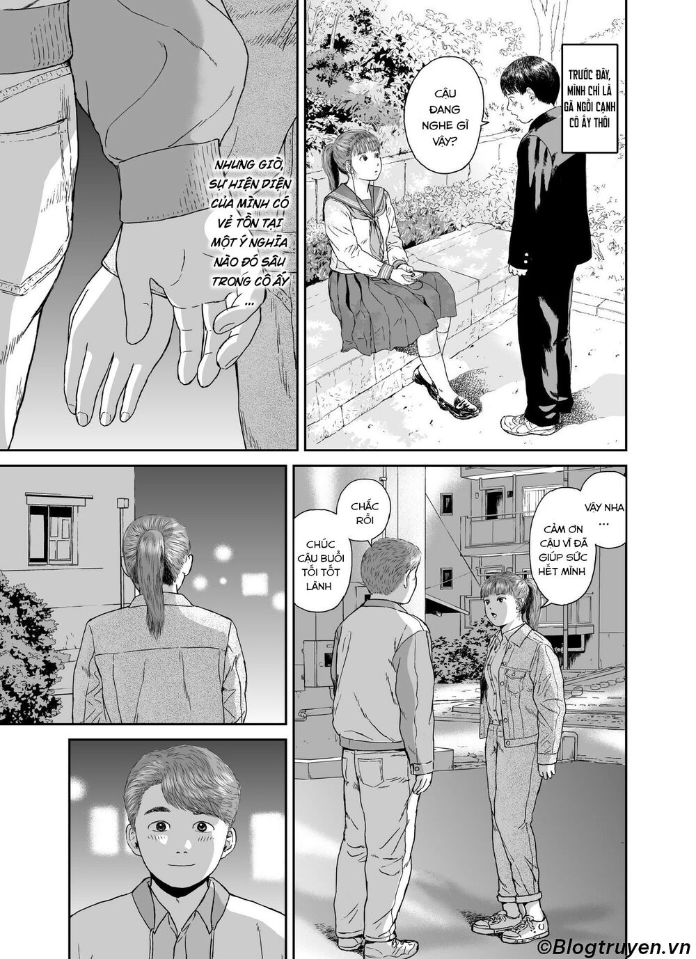 hi-posi chapter 19 7