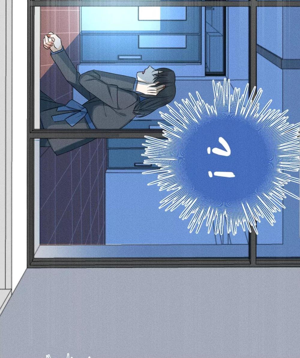 ánh trăng ngọt ngào chapter 12 9