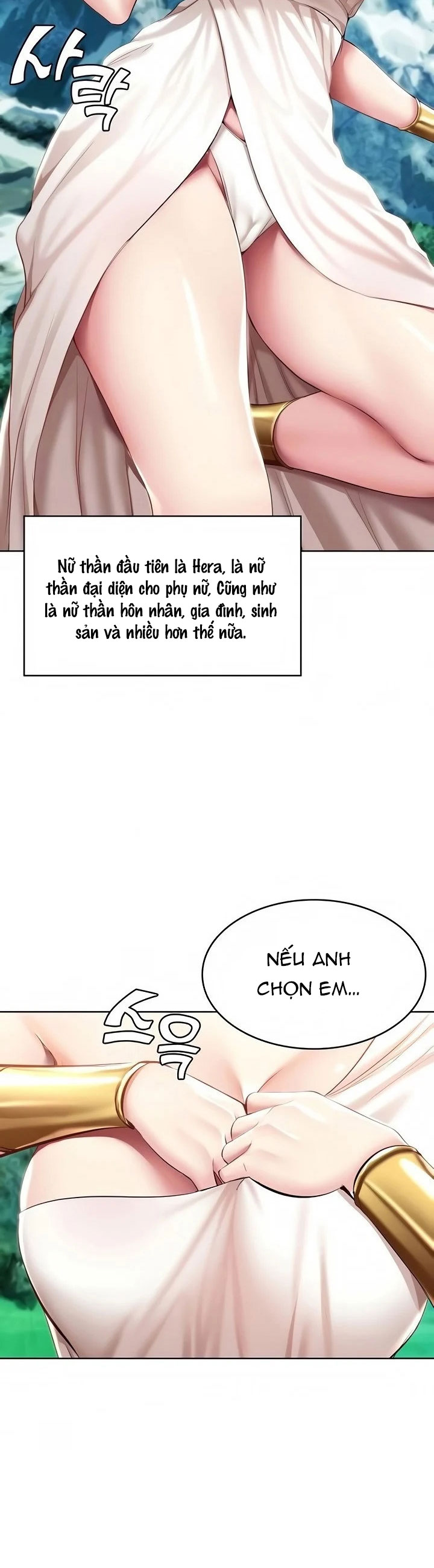 nhật ký nội trú chapter 79.1 13