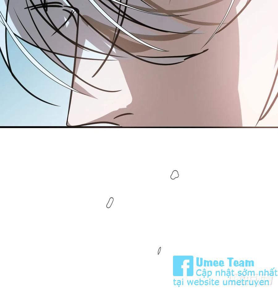 Bắt Lấy Ngao Ngao chapter 159 - Trang 16