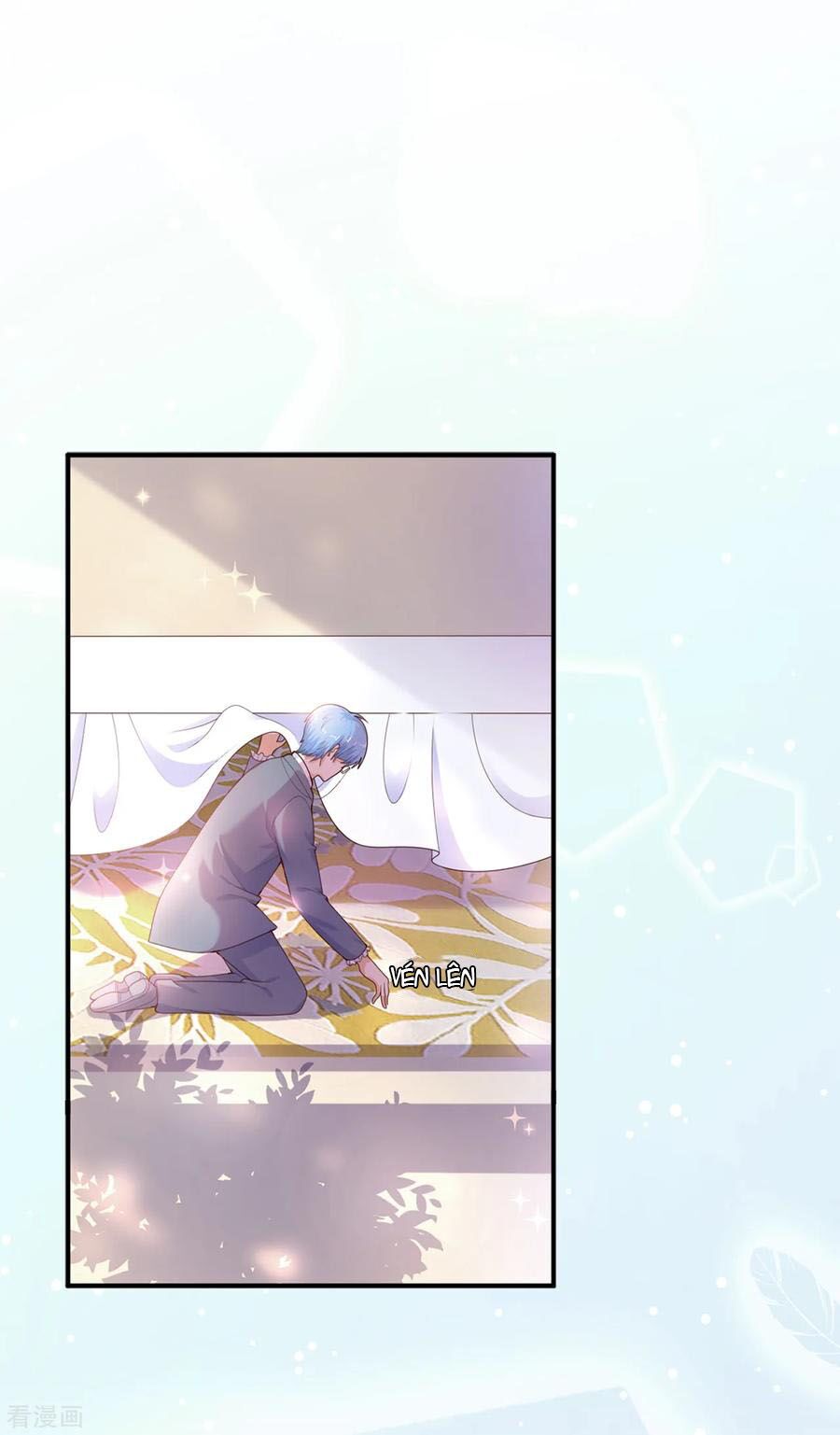 huynh khống công tước gả không được chapter 89.2 10