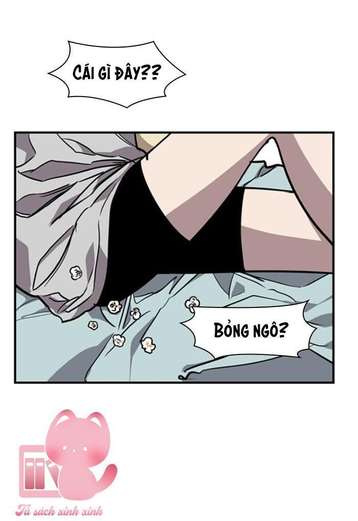 lee doona chapter 94 42